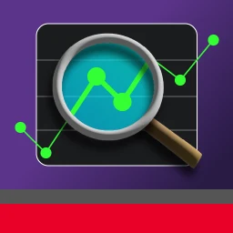 Keysight PMA